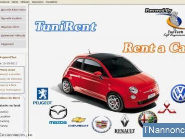 Propriété vente