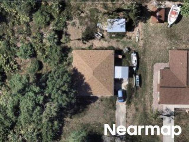 House for sale in Englewood, Florida