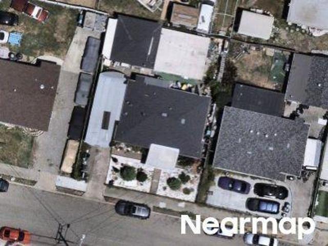 House for sale in Oakland, California