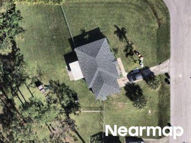 House for sale in Palm Bay, Brevard County