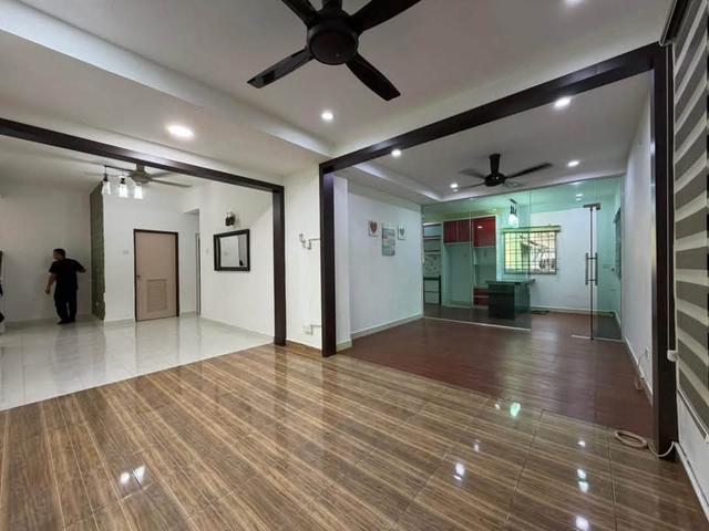Residential House for sale in Jitra, Kedah