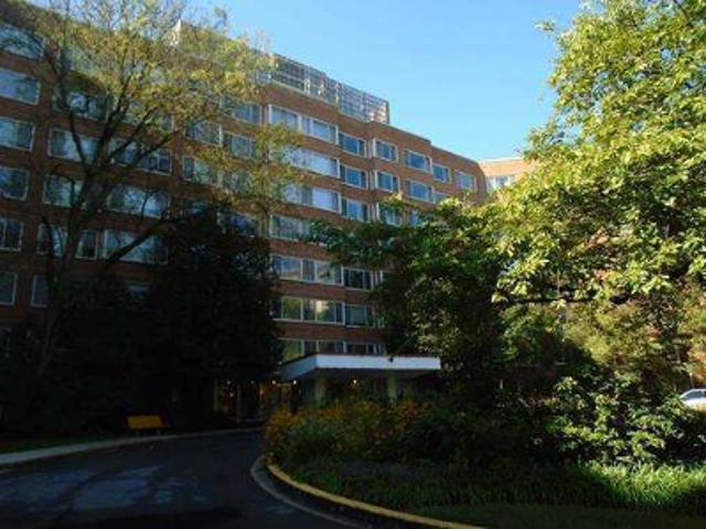 Condo for sale in Washington, Washington DC