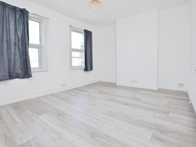 House for rent in Plaistow, Greater London