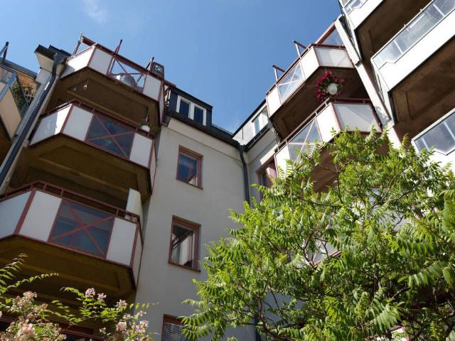 Lägenhet hyra i Norrköping, Östergötland