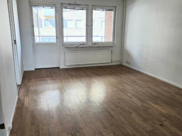 Lägenhet hyra i Norrköping, Östergötland