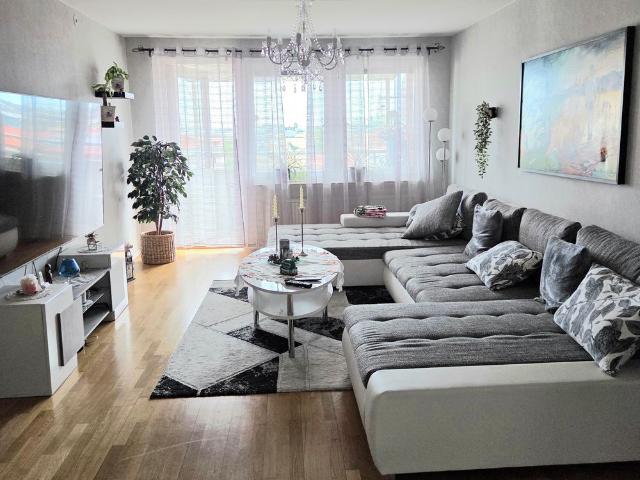 Lägenhet hyra i Norrköping, Östergötland