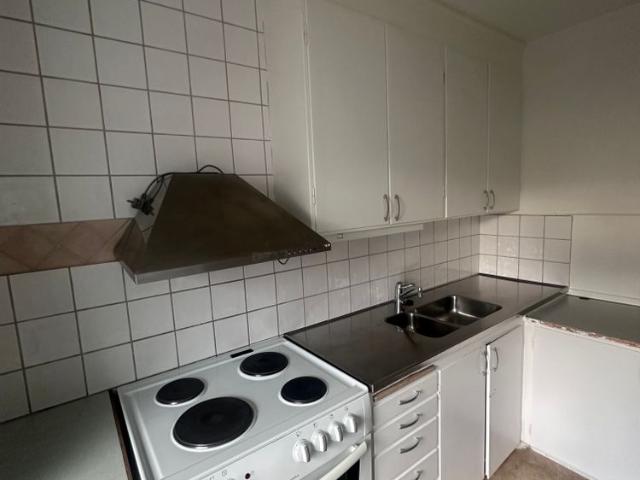 Lägenhet hyra i Nordantill, Norrköping