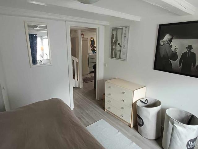 Rum hyra i Visby, Gotland