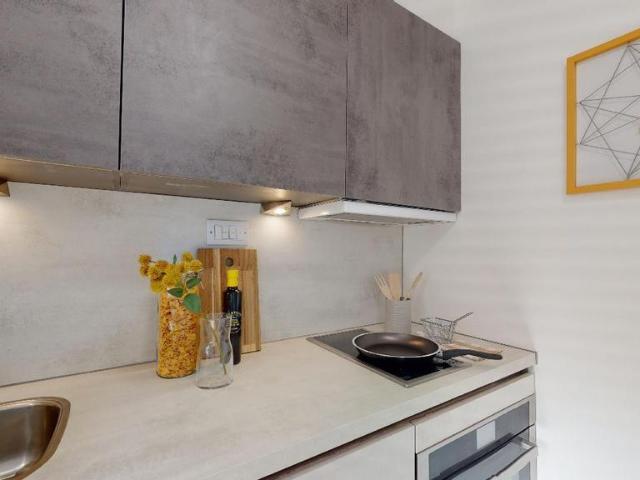 House for rent in East Greenwich, Greater London