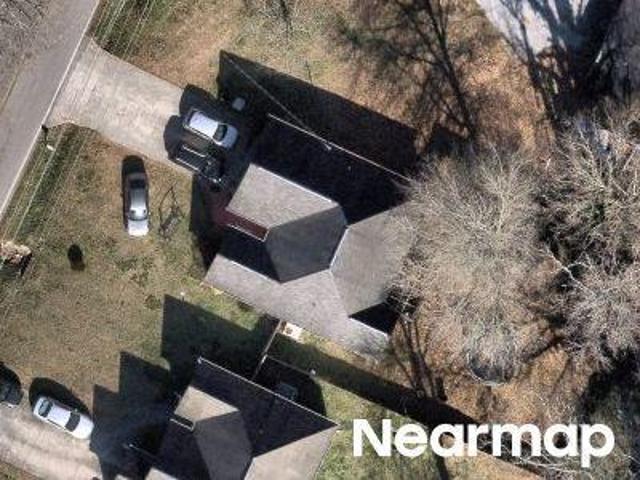 House for sale in Rollingwood, Chattanooga