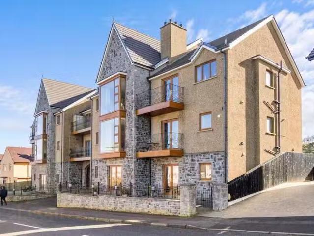 House for sale in Burnfort, South Tipperary