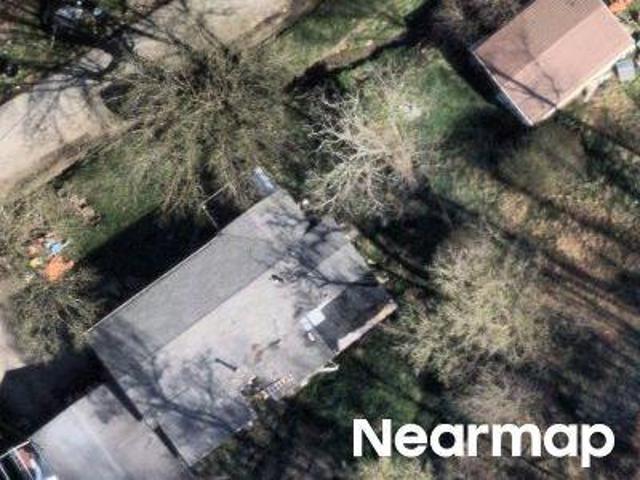 House for sale in Bunola, Pennsylvania