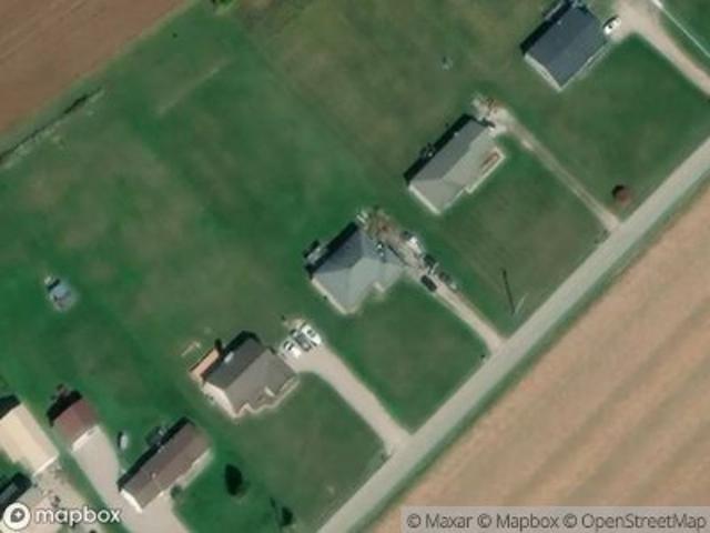 House for sale in Charlestown, Indiana