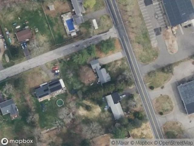 House for sale in Vernon Rockville, Connecticut