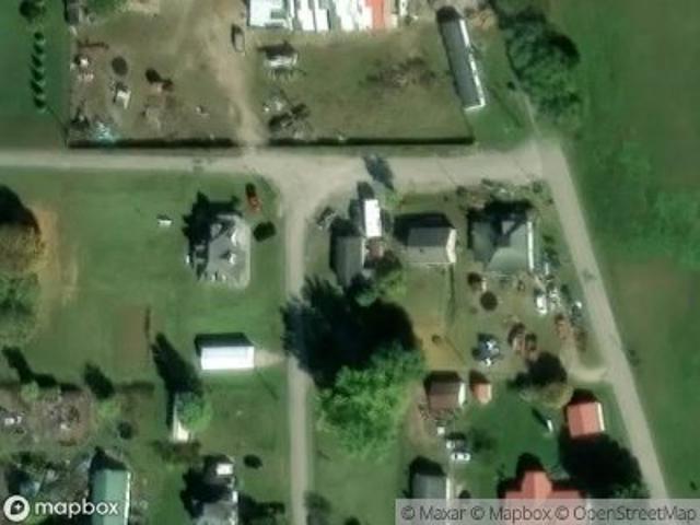 Property for sale in Bedford, Indiana
