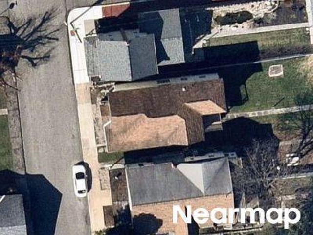 House for sale in Williamstown, Dauphin County