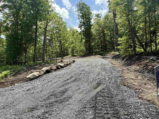 Land for sale in Benton, Grafton County
