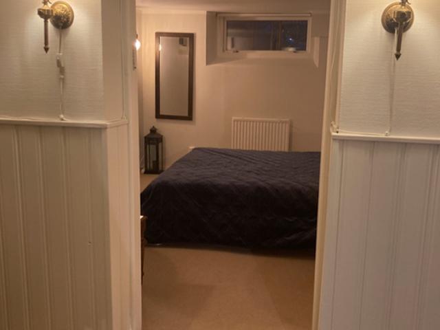 Room hyra i Tullinge Room hyra i Tullinge