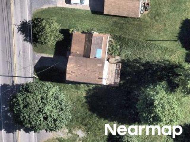 House for sale in Pennsylvania