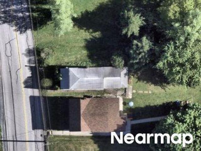 House for sale in Blair, Pennsylvania