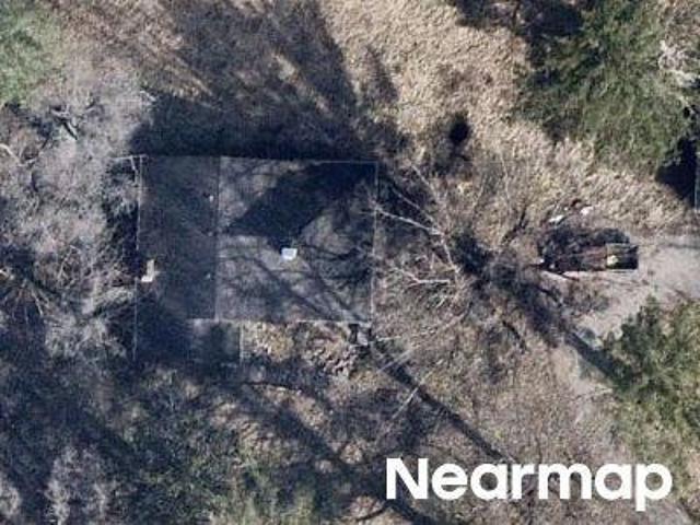 House for sale in Bedford, Indiana