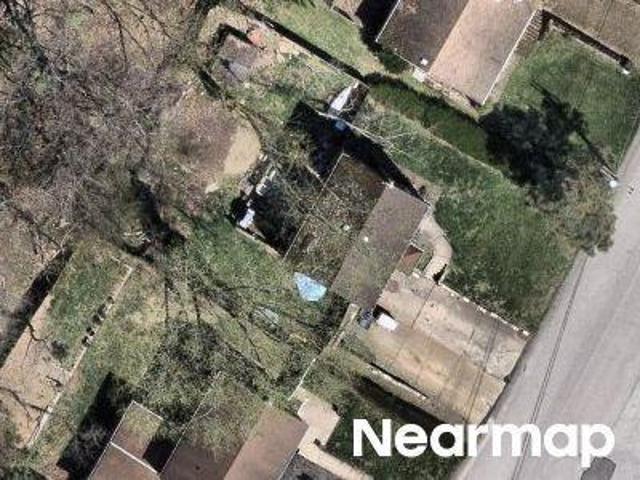 House for sale in Pennsylvania