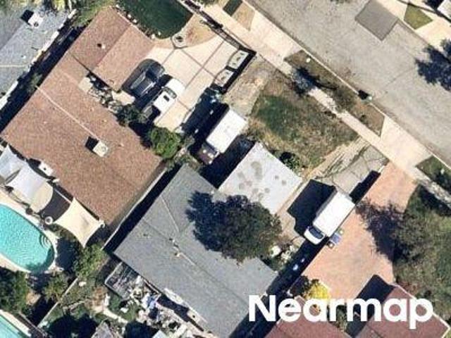 House for sale in Reseda, Canoga Park