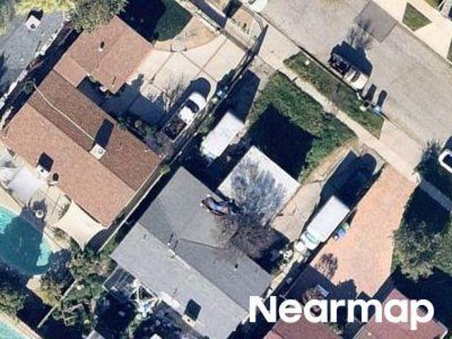 House for sale in Reseda, Canoga Park