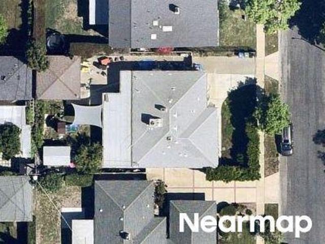 House for sale in Tarzana Neighborhood Council District, Canoga Park
