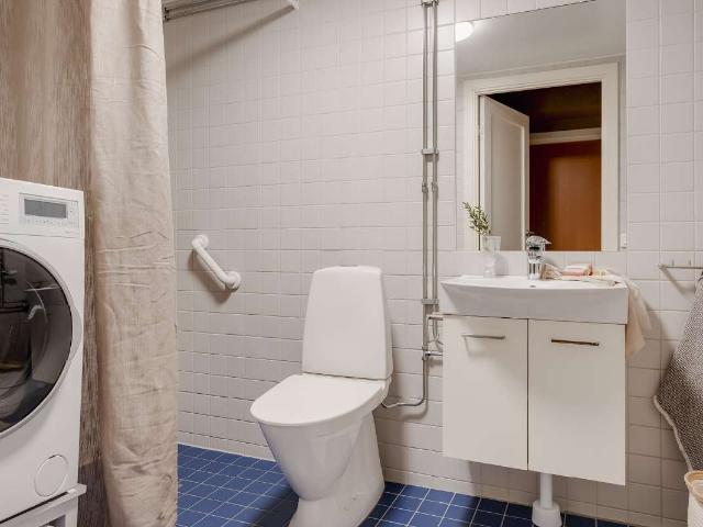 Lägenhet hyra i Borås, Västra Götaland