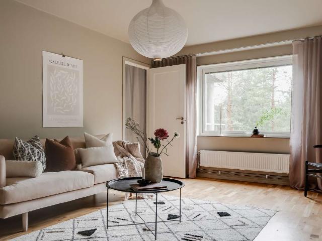 Lägenhet hyra i Borås, Västra Götaland