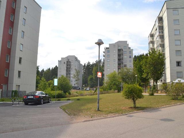 Lägenhet hyra i Borås, Västra Götaland