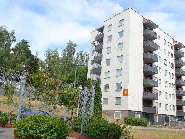 Lägenhet hyra i Borås, Västra Götaland
