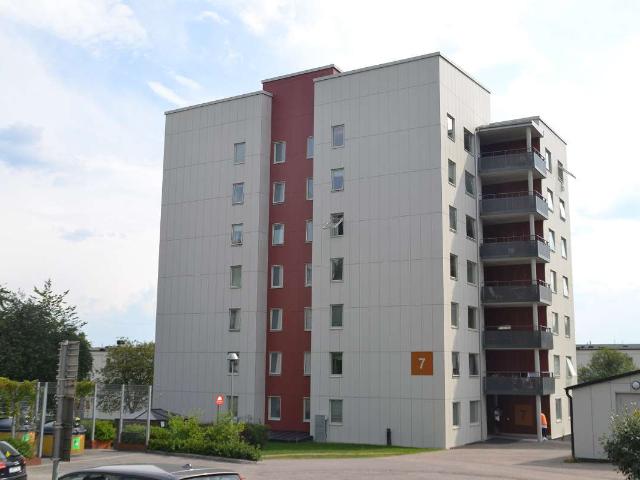 Lägenhet hyra i Borås, Västra Götaland