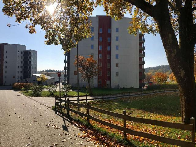 Lägenhet hyra i Borås, Västra Götaland