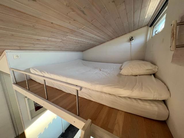 Hus hyra i Helsingborg