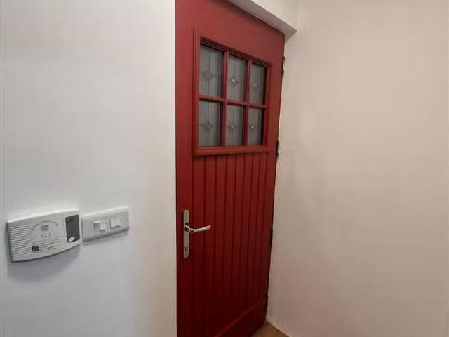 House to rent