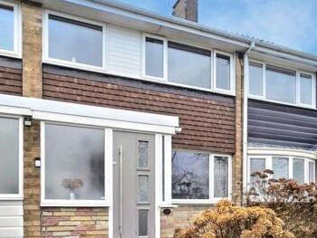 House for sale in Sunderland Enterprise Park, Sunderland