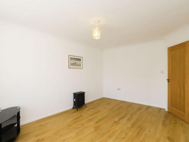 House for rent in Boythorpe, Loundsley Green
