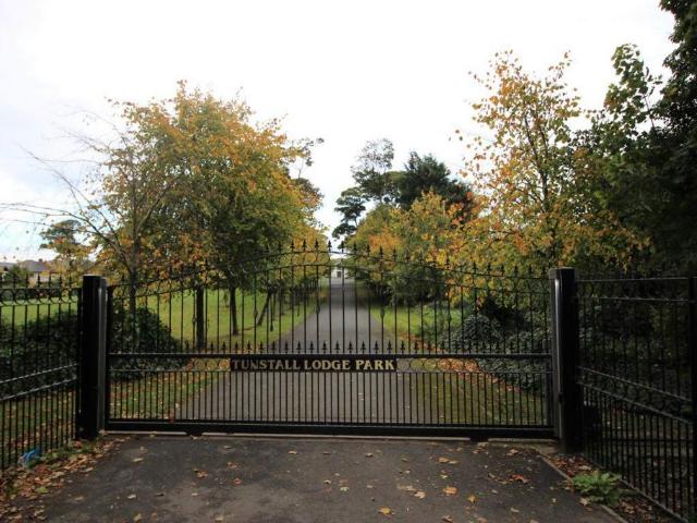 House for rent in Sunderland
