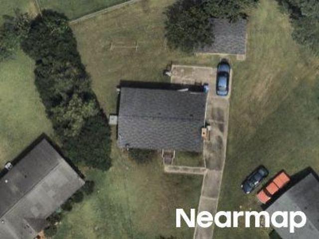 House for sale in Wilson