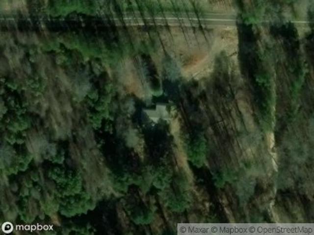 House for sale in Byhalia, Mississippi