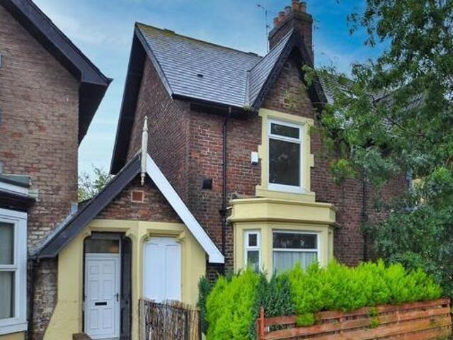 House for rent in Tyne And Wear
