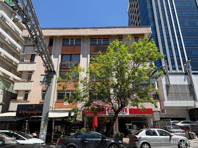 Çankaya, Ankara içerisinde satılık Ofis