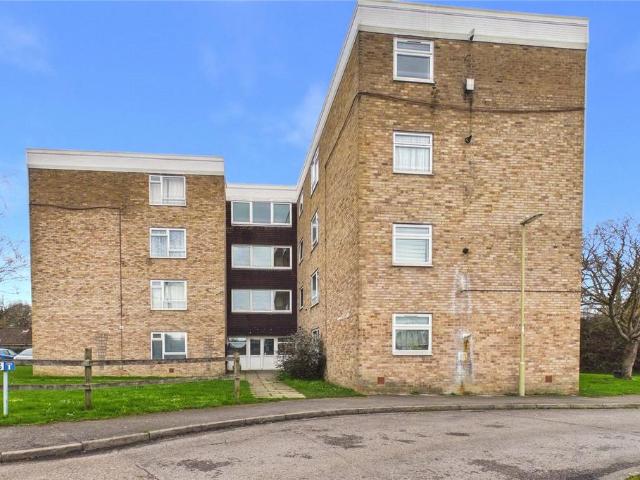Apartment for rent in Tadley, Basingstoke and Deane