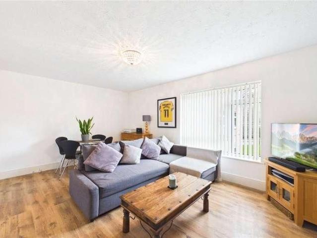 Apartment for rent in Tadley, Basingstoke and Deane