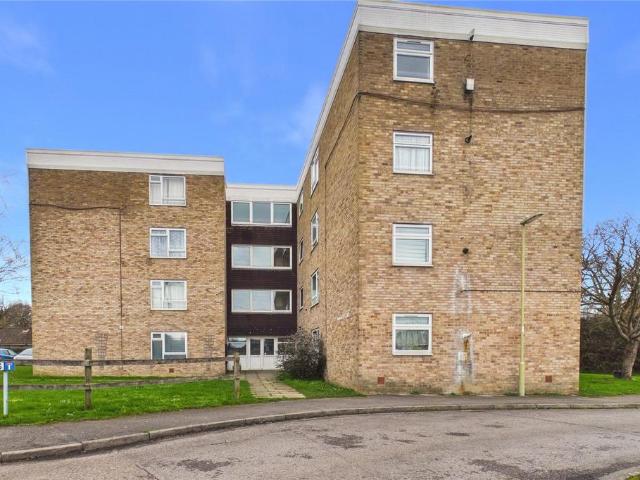 Apartment for rent in Tadley, Basingstoke and Deane