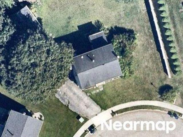 House for sale in Windham, Connecticut