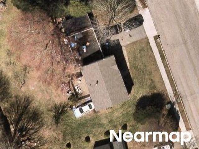 House for sale in Windham, Connecticut