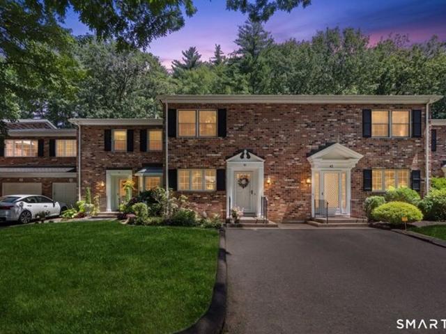 House for sale in Farmington, Connecticut